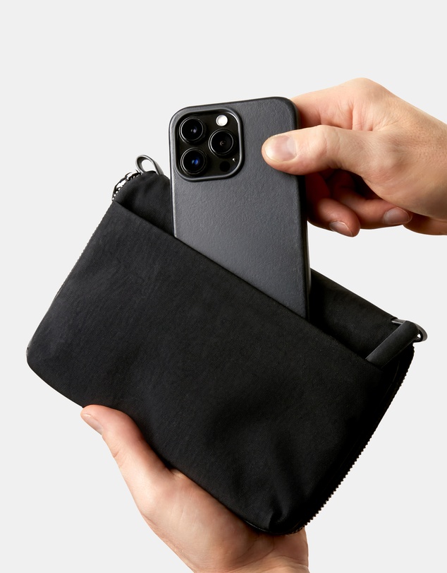 Bellroy - Wonder Kit