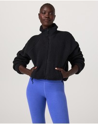 Vuori - Alpine Jacket
