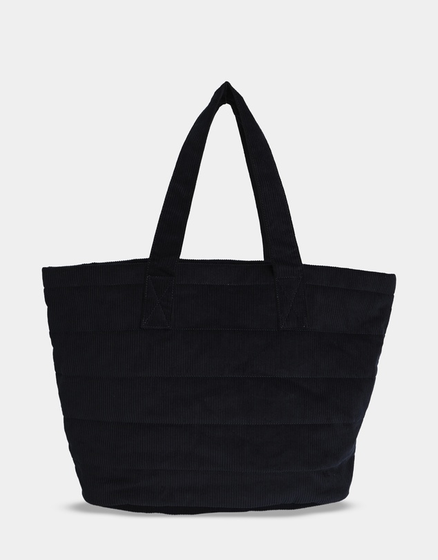Billabong - Womens Perfect Day Tote Bag