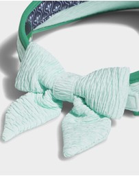 adidas Originals - Originals Visor Womens