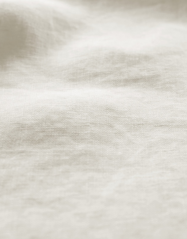 Seasalt - Seasalt Cornwall Chalk Tide Flow Trouser