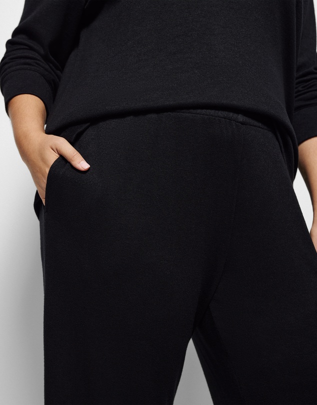 Commonry - Helen Lounge Pant
