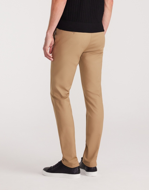 Calibre - Tech Cotton Stretch Slim Pant