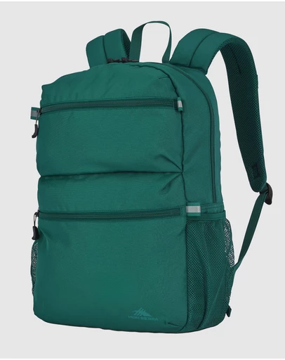 High Sierra - Everclass Backpack