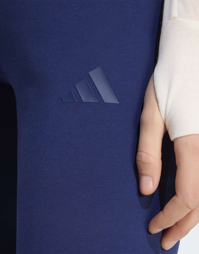 adidas Sportswear - Soft Lux Flared Pants Womens