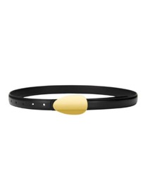 8 Other Reasons - Buckle Belt