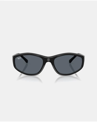 Ray-Ban - 0RB2228