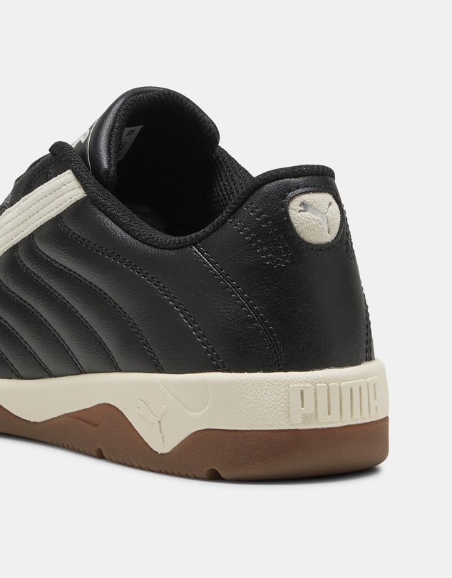Puma - Puma Tifosi Calcio - Men's