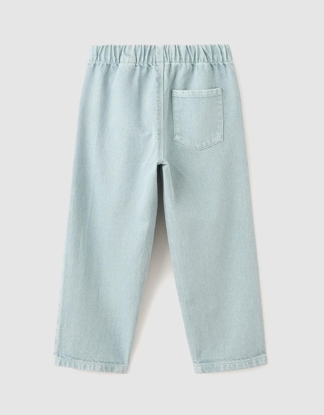 M.N.G - Clay Trousers - Kids