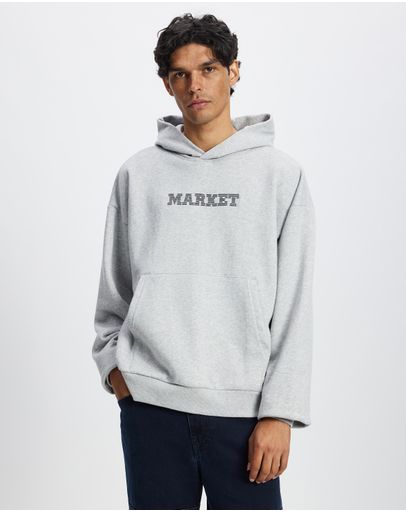 Ht Grey