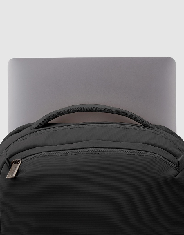 Samsonite - Beyond Basic Backpack