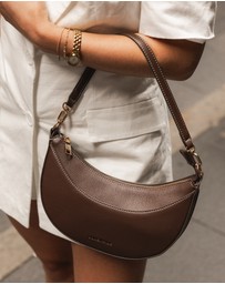 Louenhide - Claudia Shoulder Bag