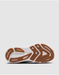 Brooks - Revel 8 - Men's