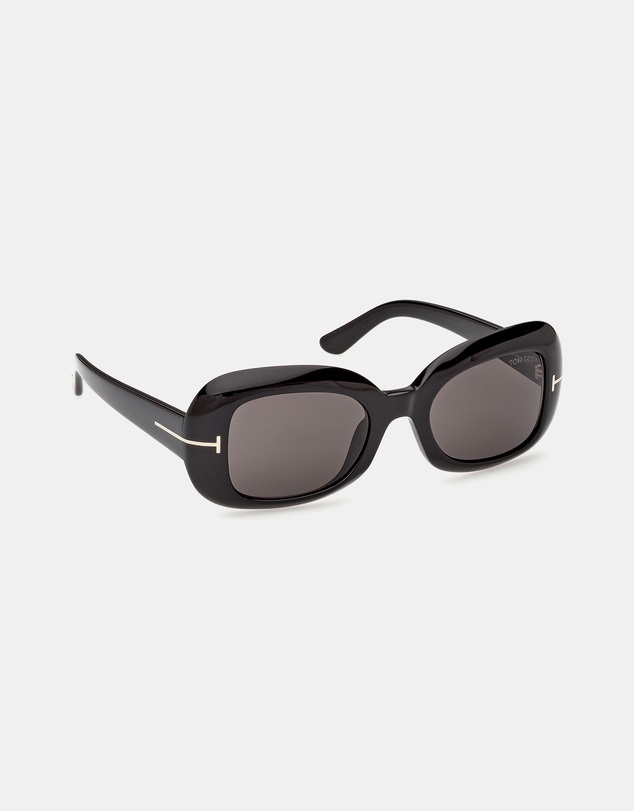 Tom Ford - Paloma 02