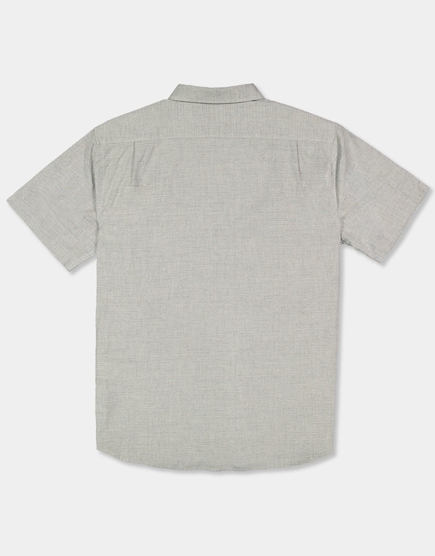 Billabong - Mens All Day Short Sleeve Shirt