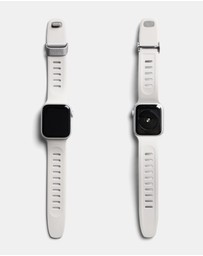 Bellroy - Venture Watch Strap - Small