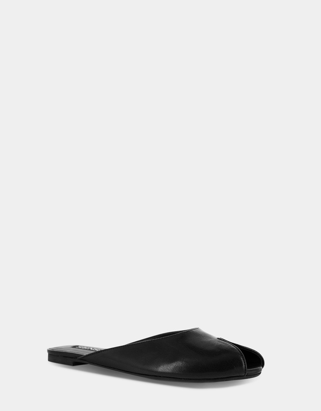 Senso - Colette