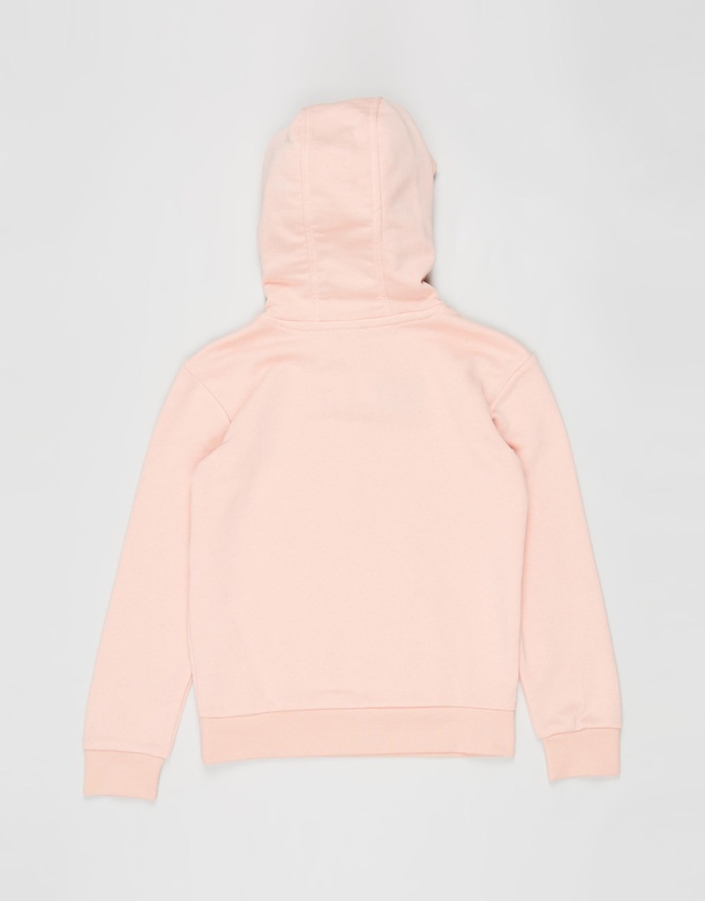 adidas Originals - Trefoil Hoodie - Kids-Teens