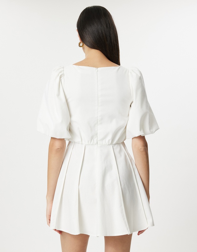 Tussah - Elowen Mini Dress