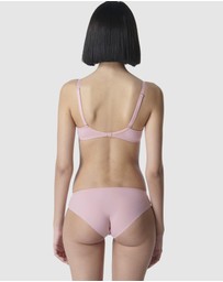 Simone Perele - Saga Bikini Brief