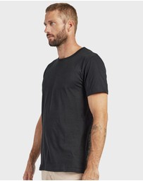 Academy Brand - Acad Basic Crew