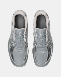 ASICS - Hypersync - Unisex