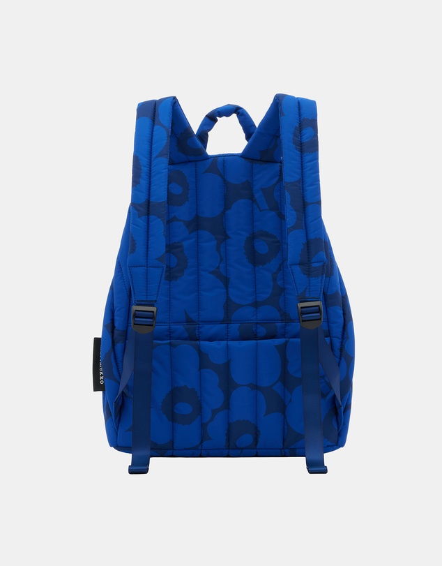 Marimekko - Joy Backpack Unikko Backpack