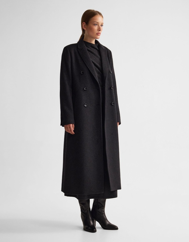 Oxford - Ciara Coat