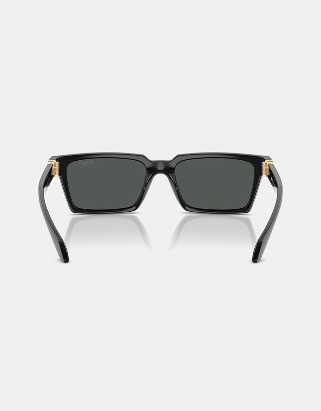 Versace - VE4490U