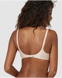 Simone Perele - Caresse Soft Cup Bra