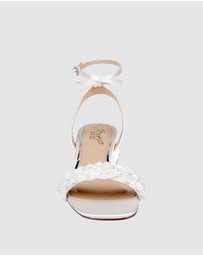 Badgley Mischka - Payton