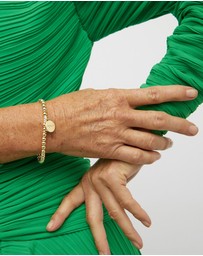 MIMCO - Ingot Bracelet
