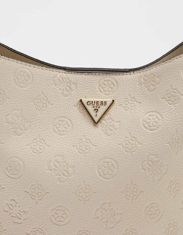 GUESS - Cresidia II Bucket Bag