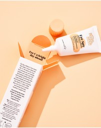Bondi Sands - Eye Spy Vitamin C Eye Cream 15ml