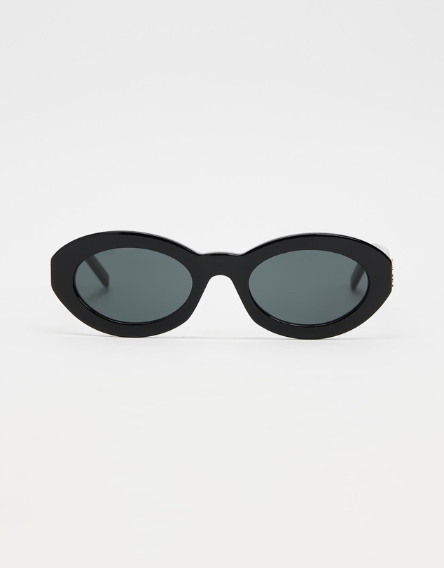Saint Laurent - SLM136001