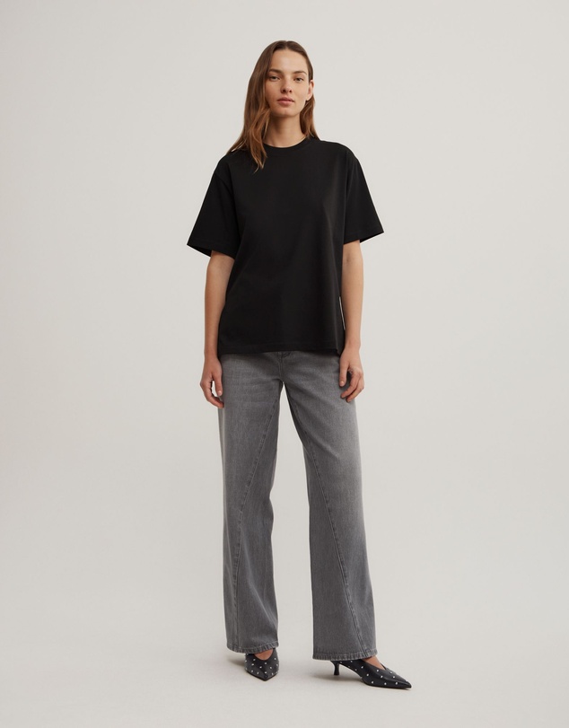 Witchery - Boyfriend T-shirt 2.0
