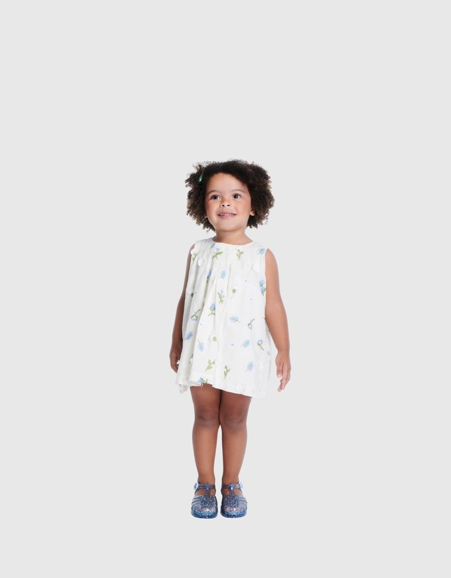 Mini Melissa - Mini Melissa Possession Shiny Elements II BB