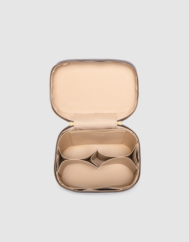 Louenhide - Juliette Vanity Case