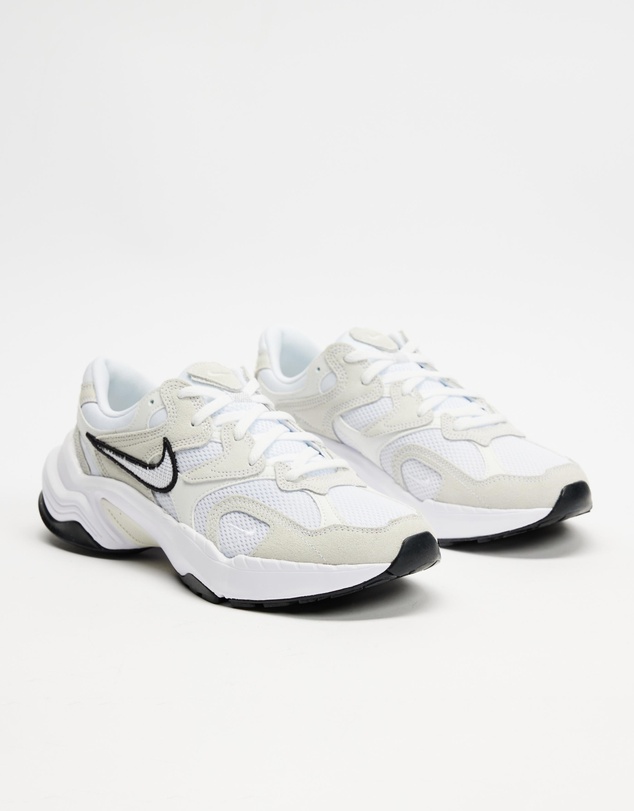 Nike - Al8 - Women's