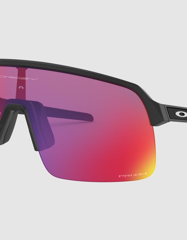Oakley - Sutro Lite
