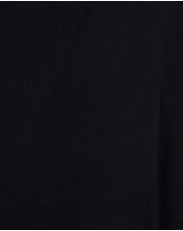 Surrounded By Ghosts - The Homilite Rib Knit Muscle T-Shirt