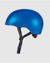 Micro Scooters - Micro Kids Helmet