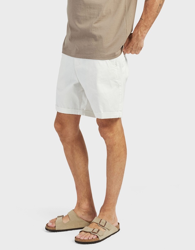 Academy Brand - Cooper Chino Short