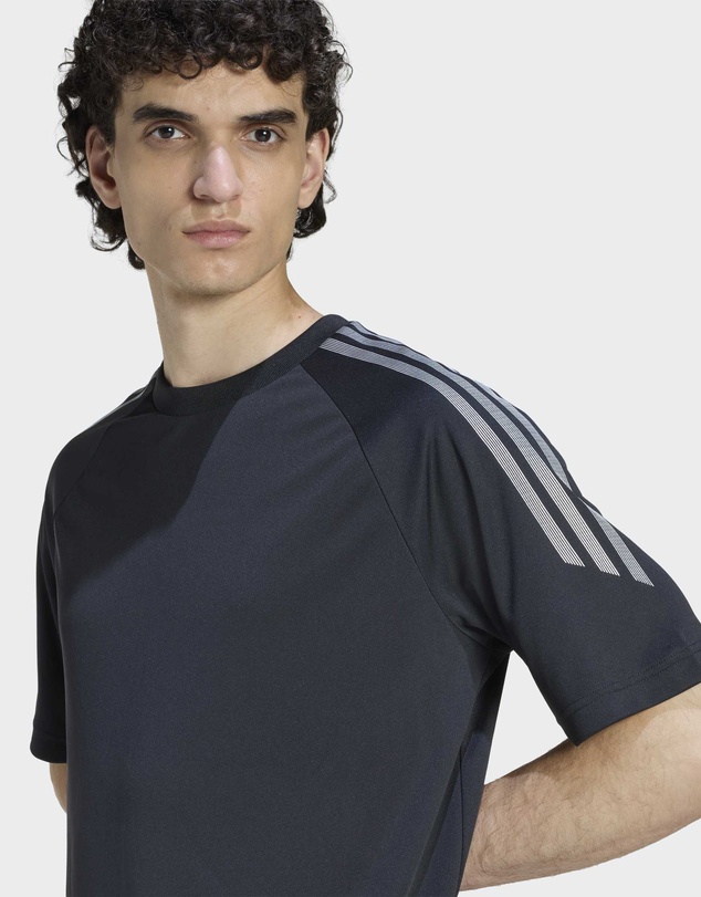 adidas Originals - SHORT SLEEVE TEE Mens