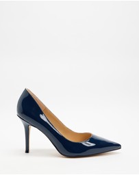 Nina Armando - Alia Heels