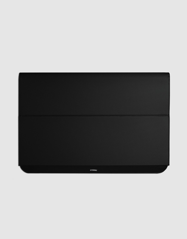 Orbitkey - Hybrid Laptop Sleeve v2
