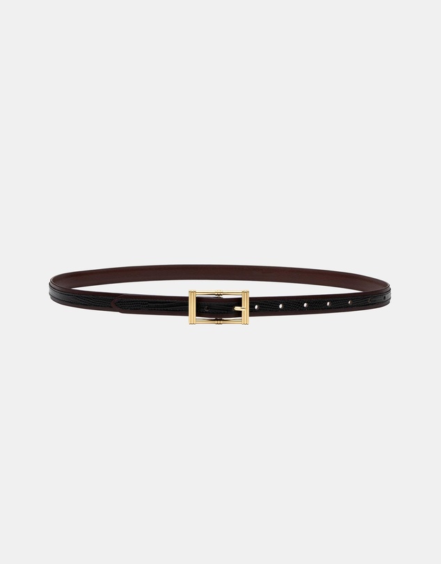 Sancia  - The Olinda Belt