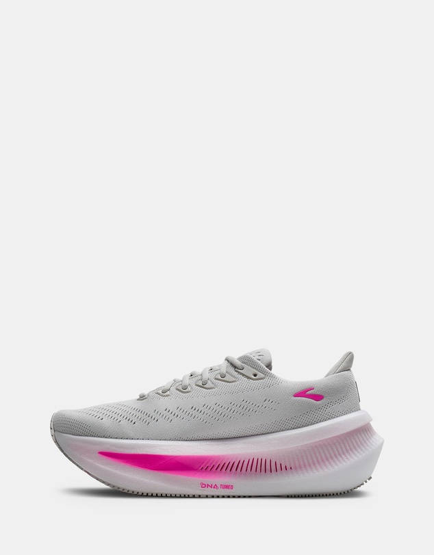 Brooks - Glycerin Max 2 - Women's