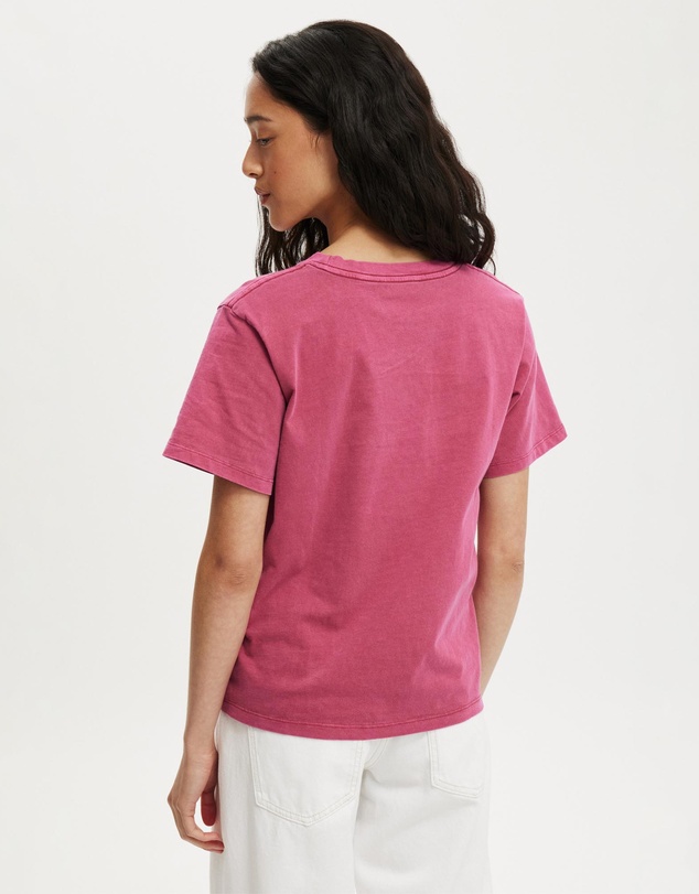 Cotton On - Easy Tee
