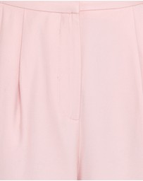 Petal & Pup - Joshua Pant - Pale Pink